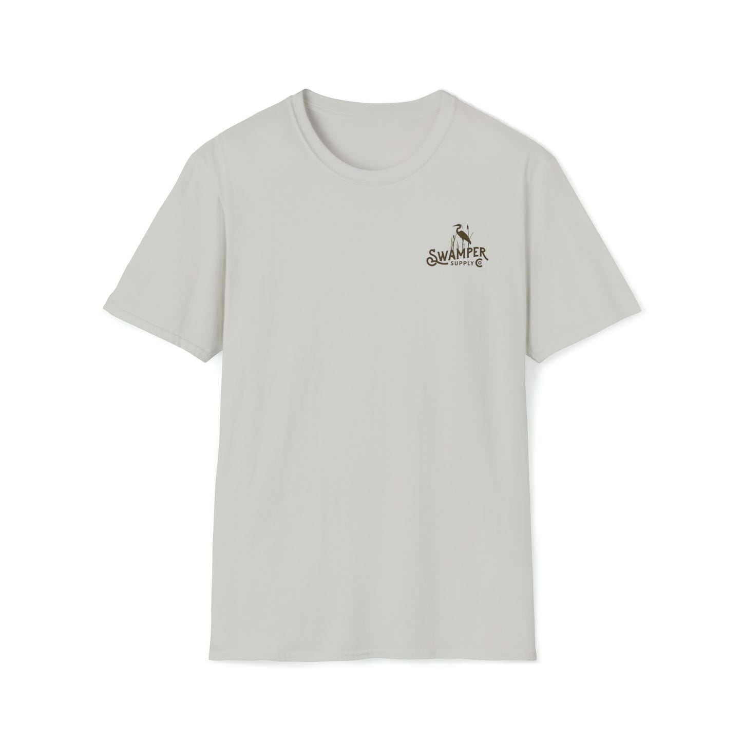 Cypress Tee