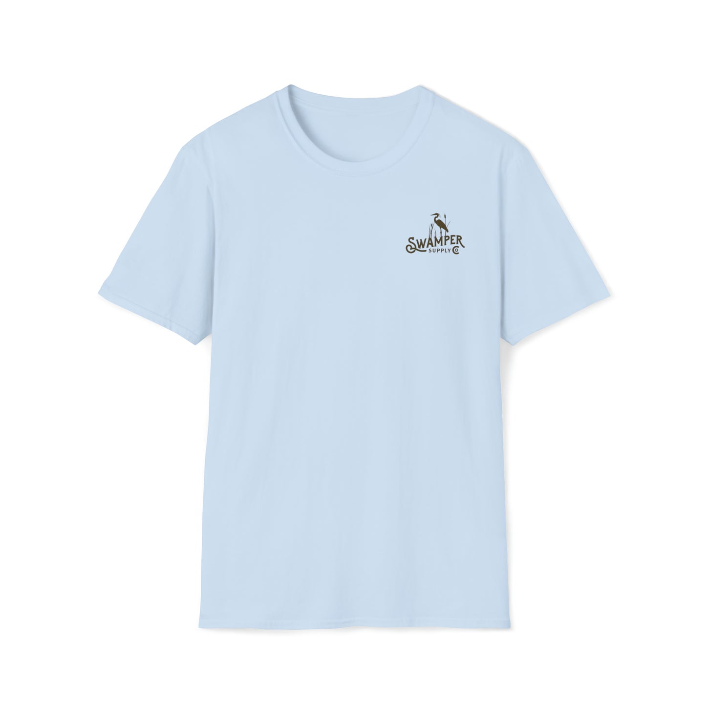 Cypress Tee