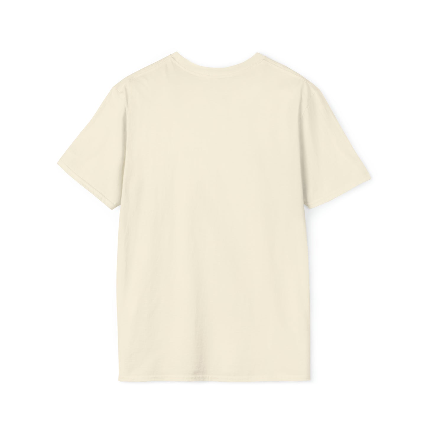Lefty's Tour Tee