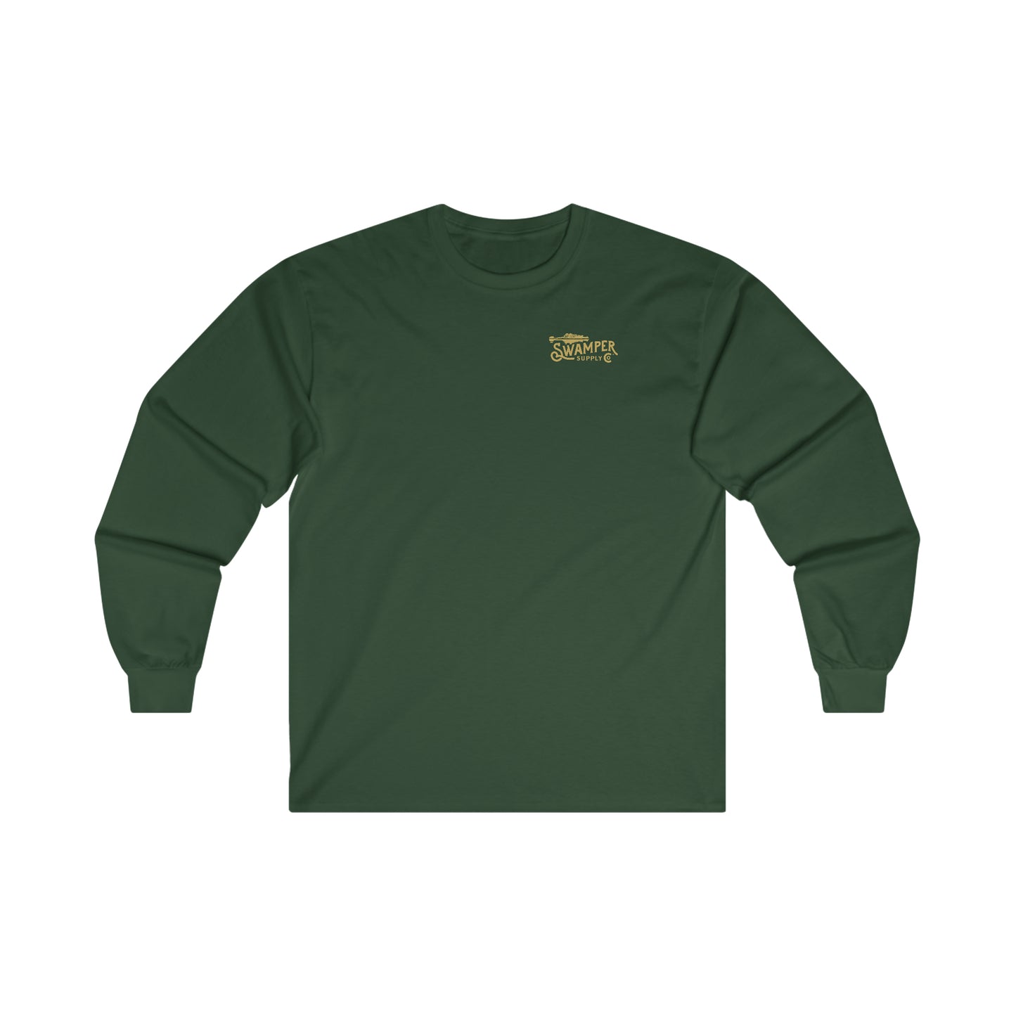 Be Kind Long Sleeve Tee