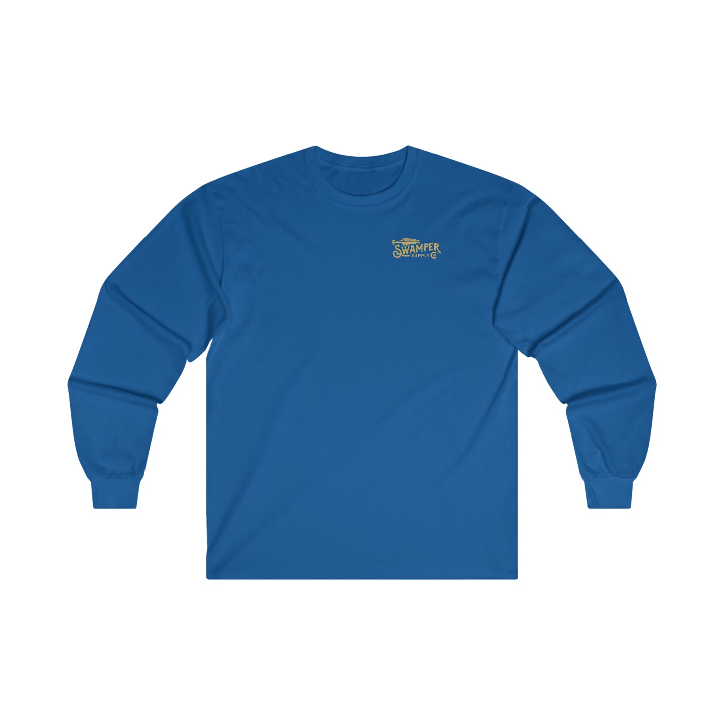 Be Kind Long Sleeve Tee