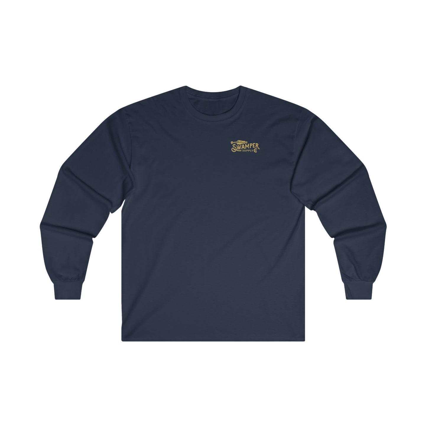 Be Kind Long Sleeve Tee