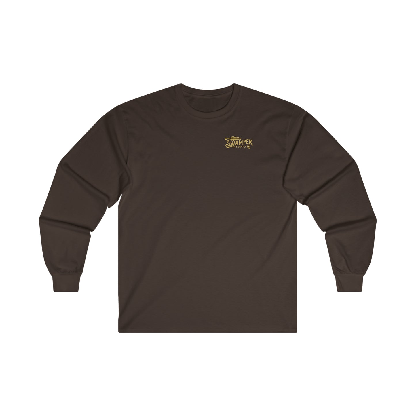 Be Kind Long Sleeve Tee