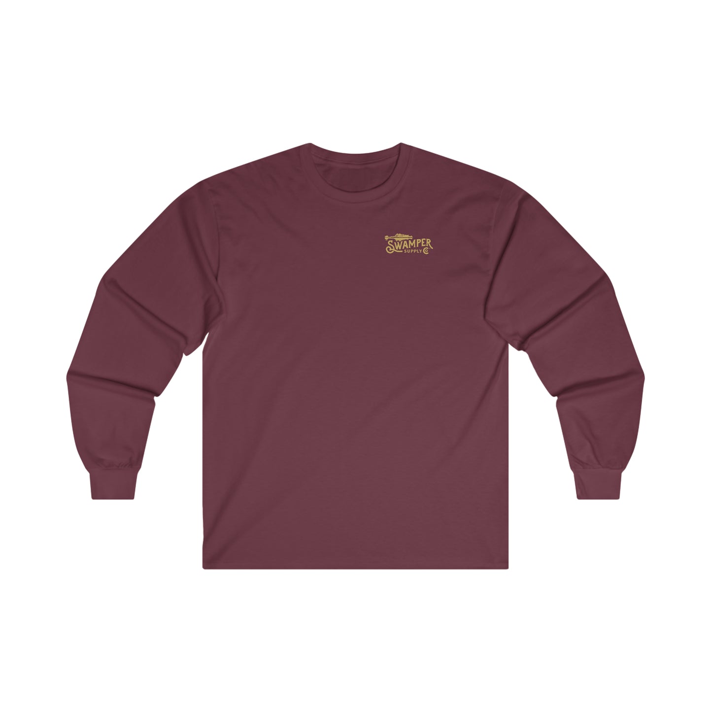 Be Kind Long Sleeve Tee