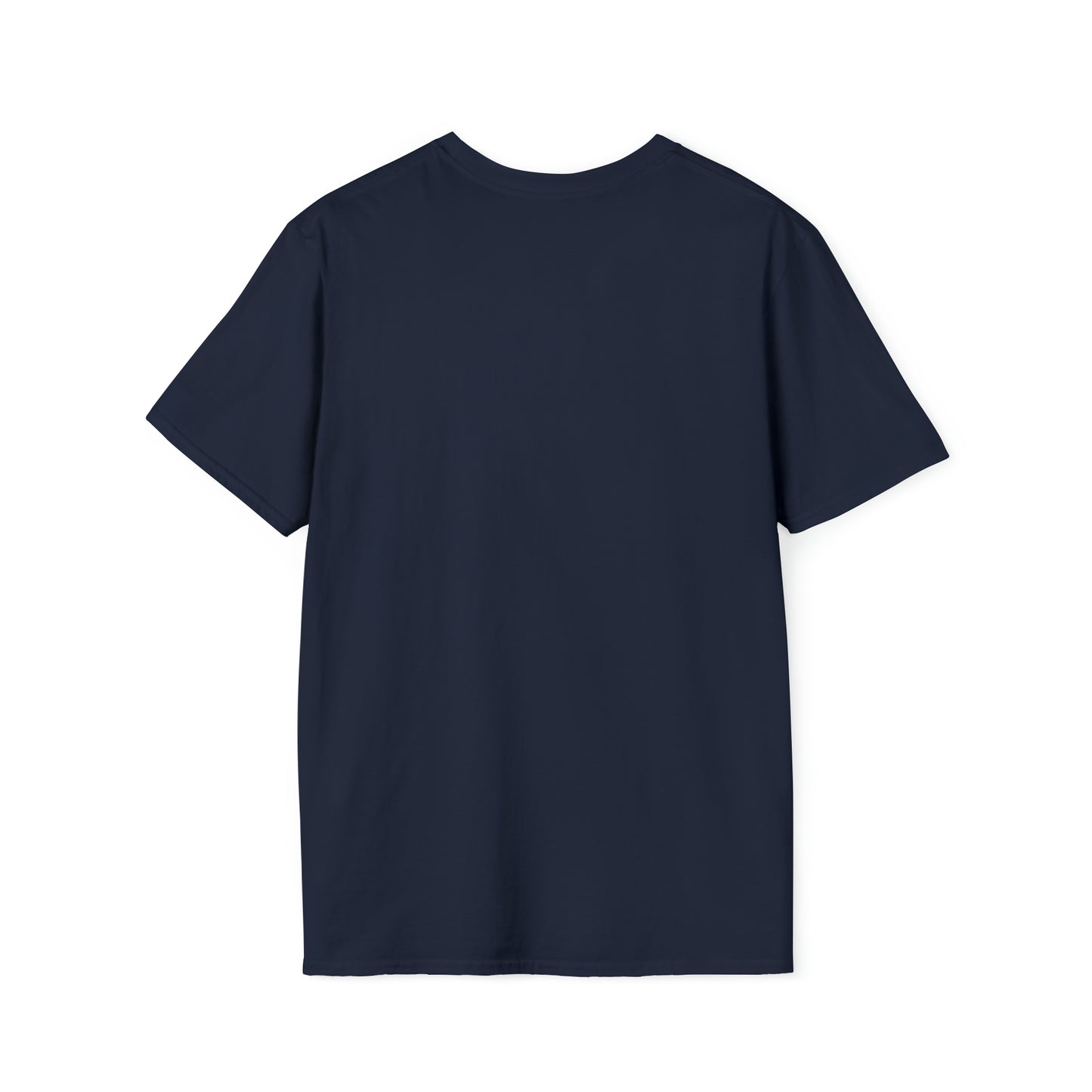 Swamper Lagoon Tee
