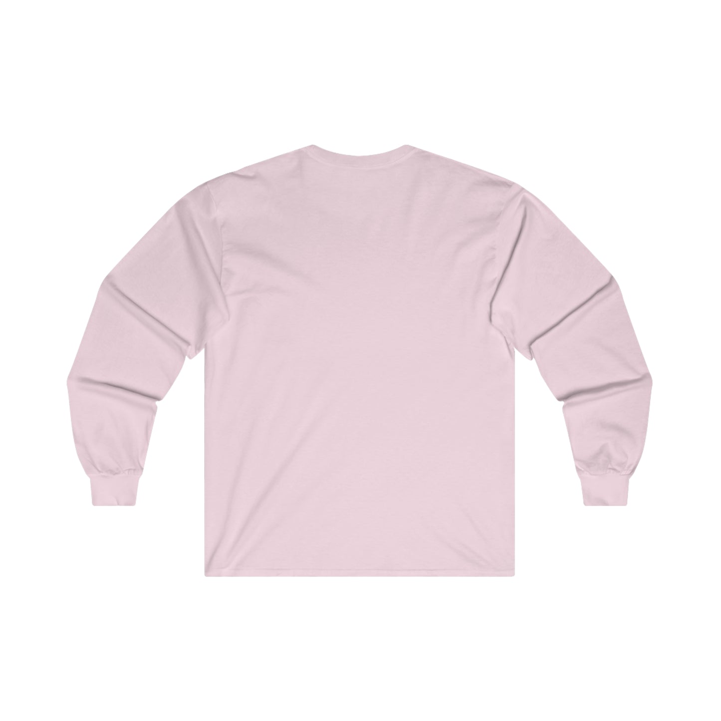 Dragonfly Long Sleeve Tee