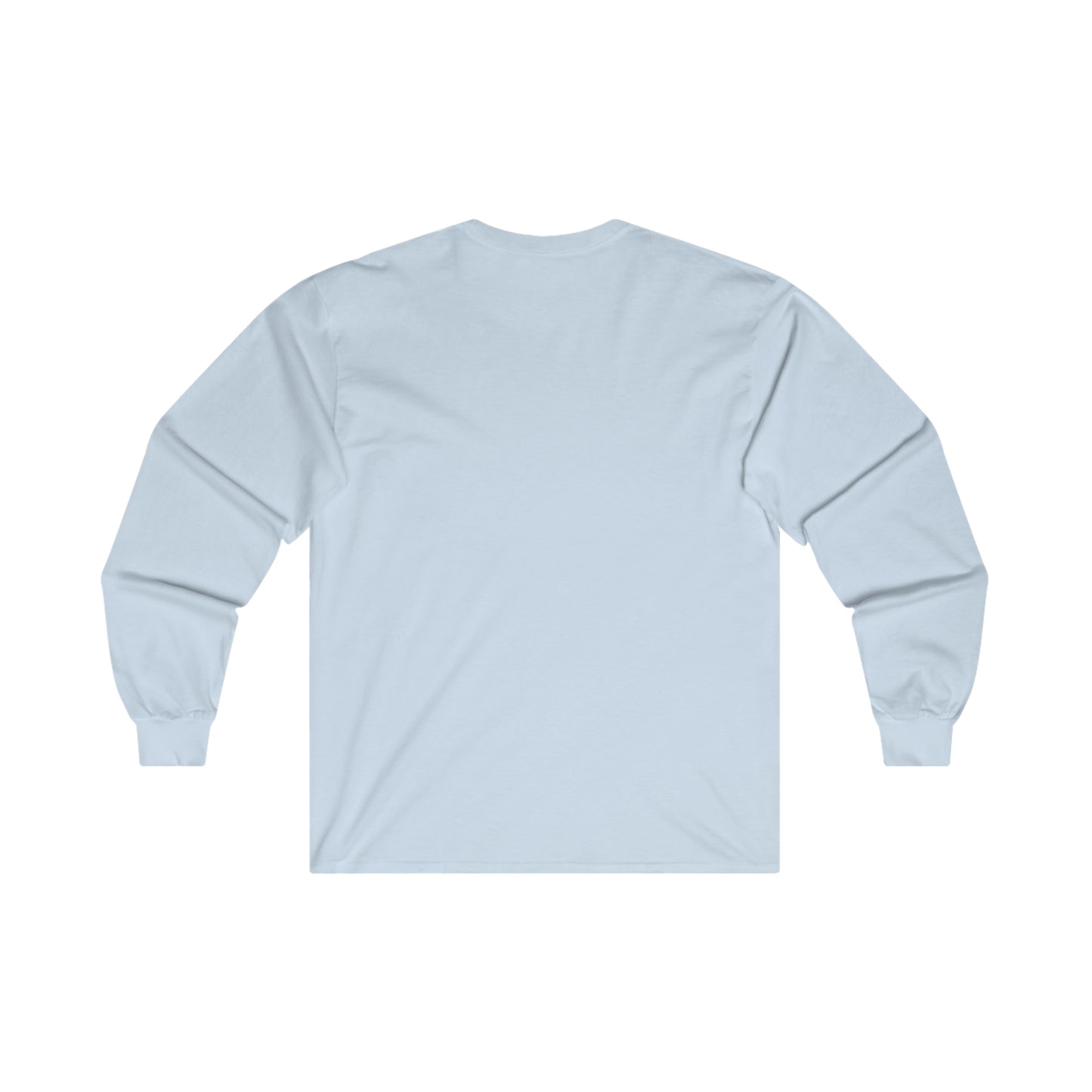Dragonfly Long Sleeve Tee
