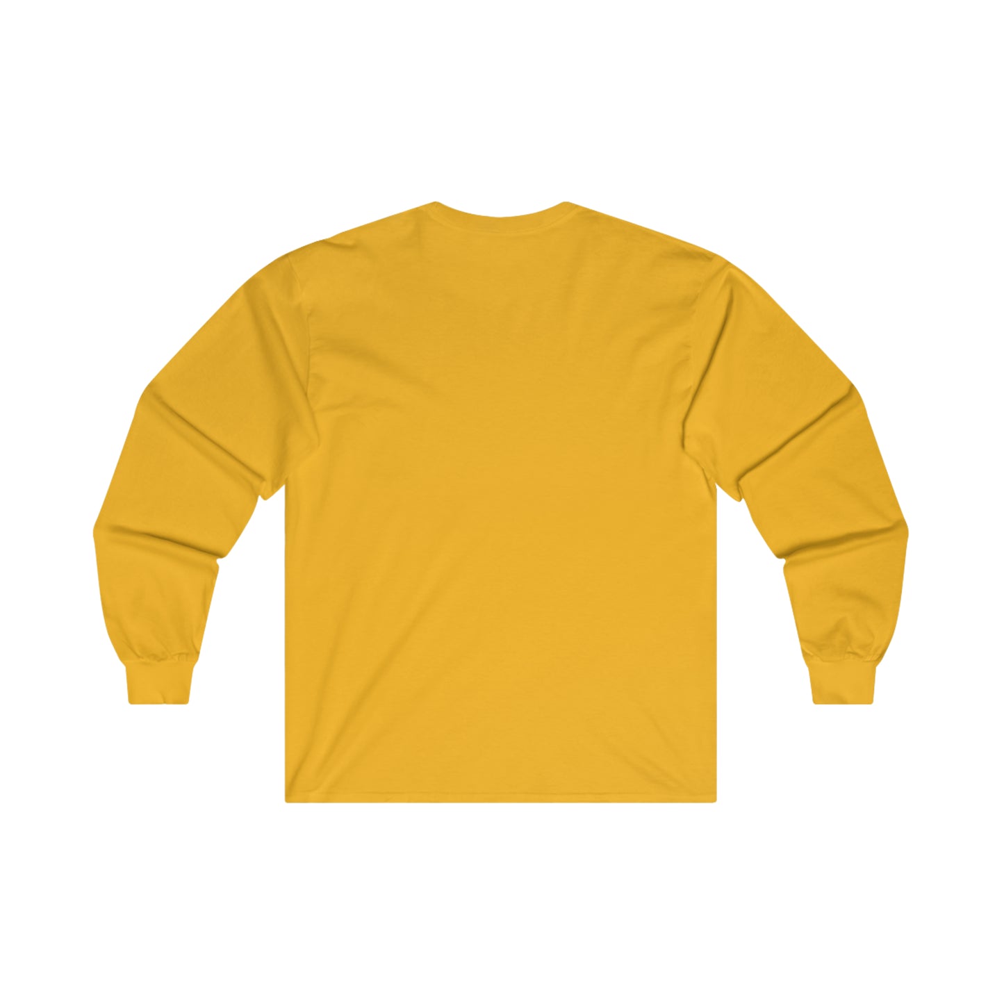 Dragonfly Long Sleeve Tee