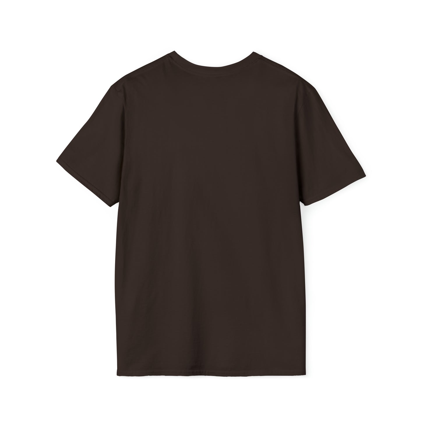 Swamper Lagoon Tee
