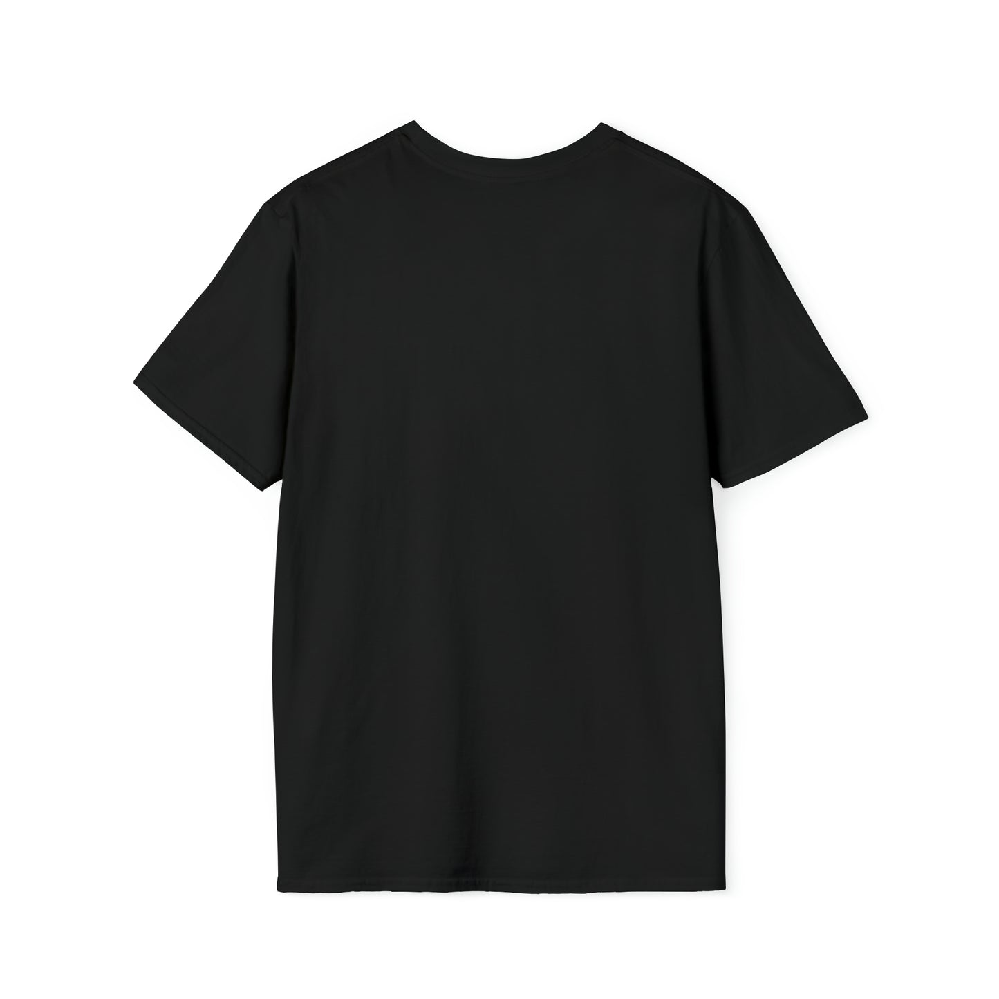 Swamper Lagoon Tee