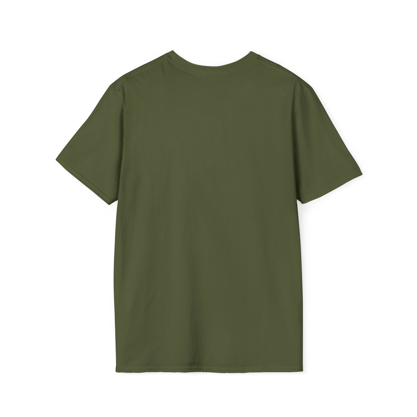 Lefty's Tour Tee