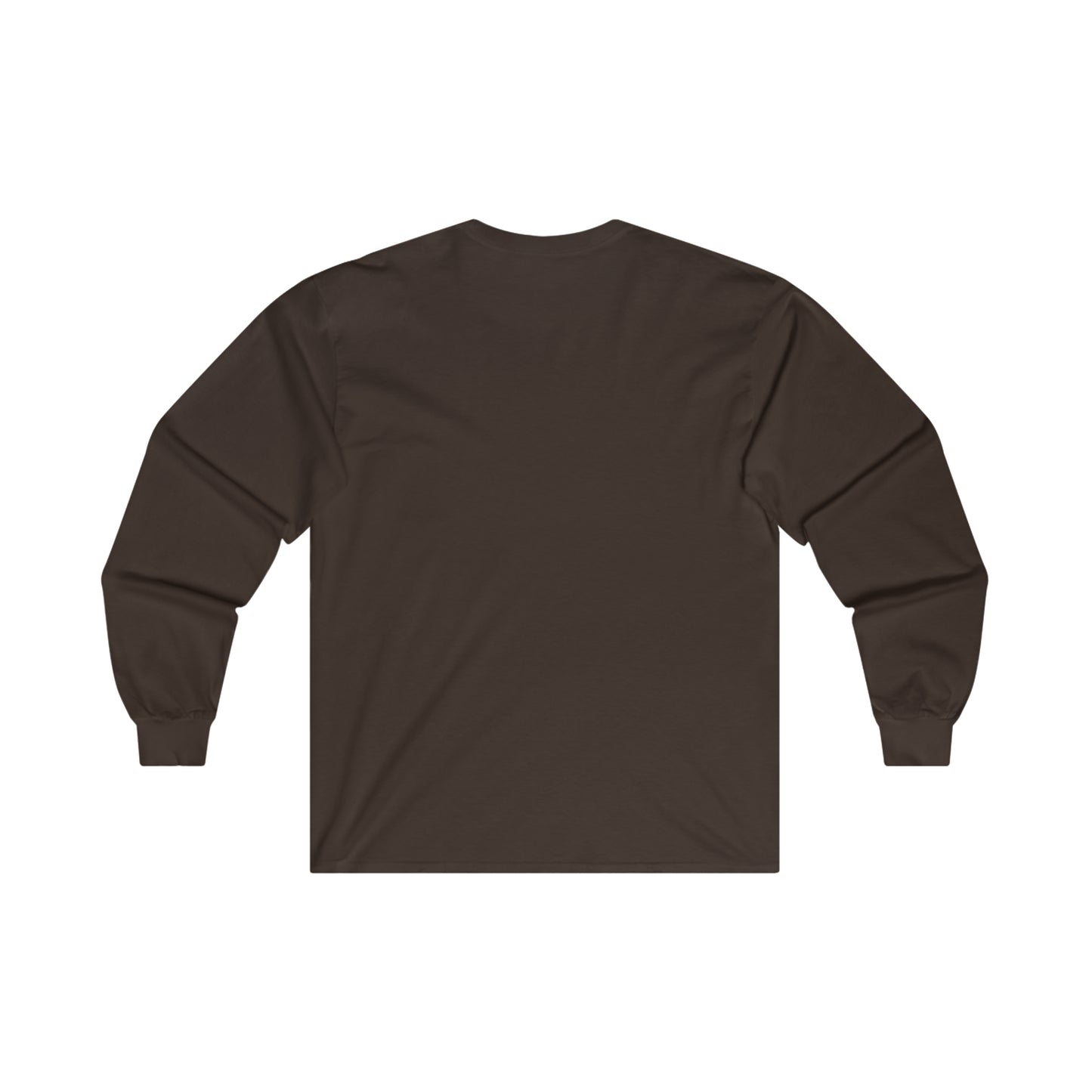 Oh Snap! Long Sleeve Tee