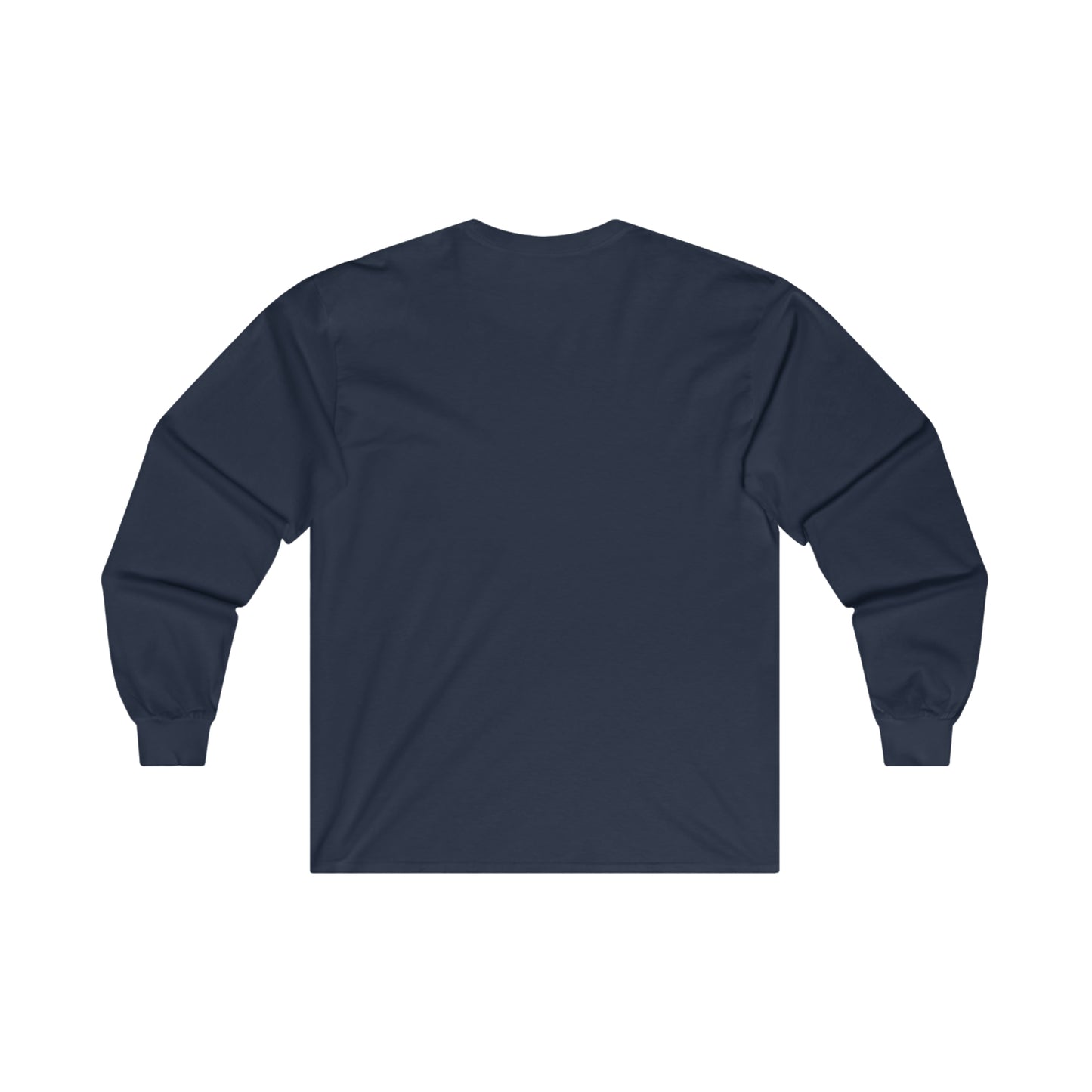 Oh Snap! Long Sleeve Tee