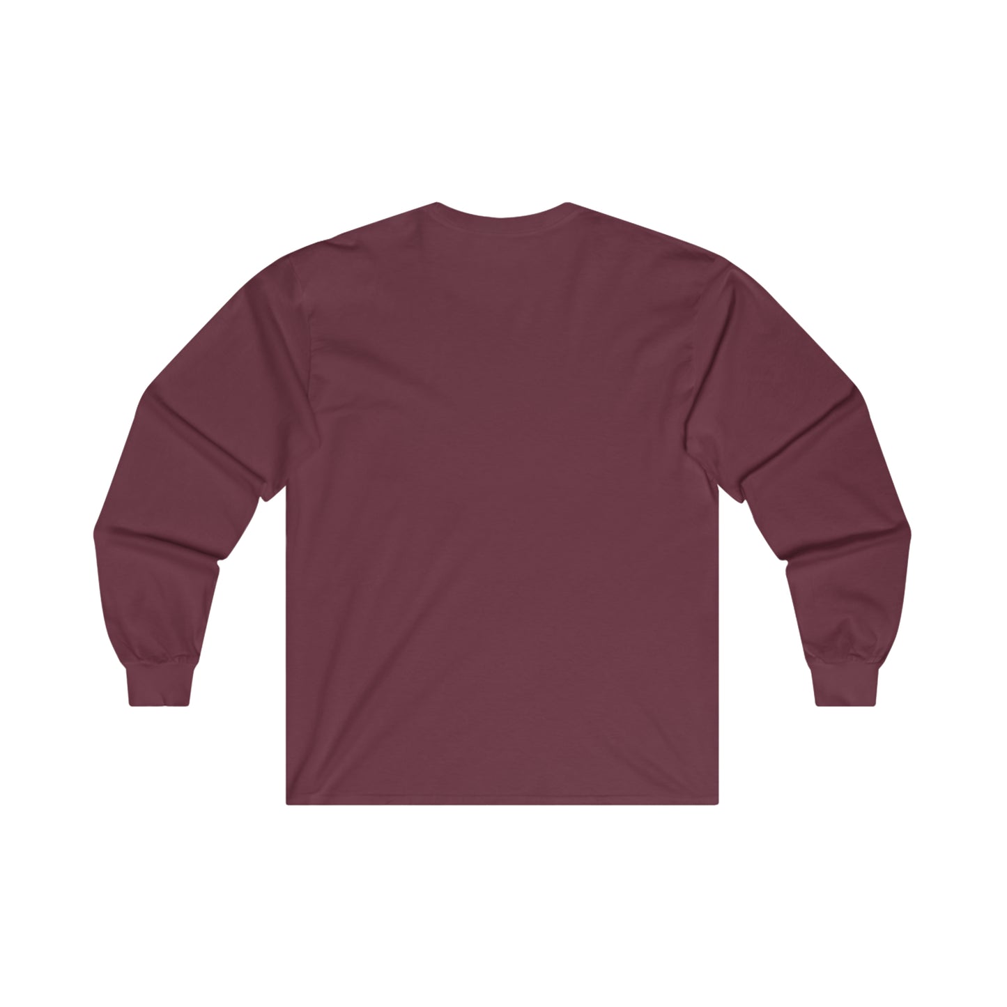 Oh Snap! Long Sleeve Tee