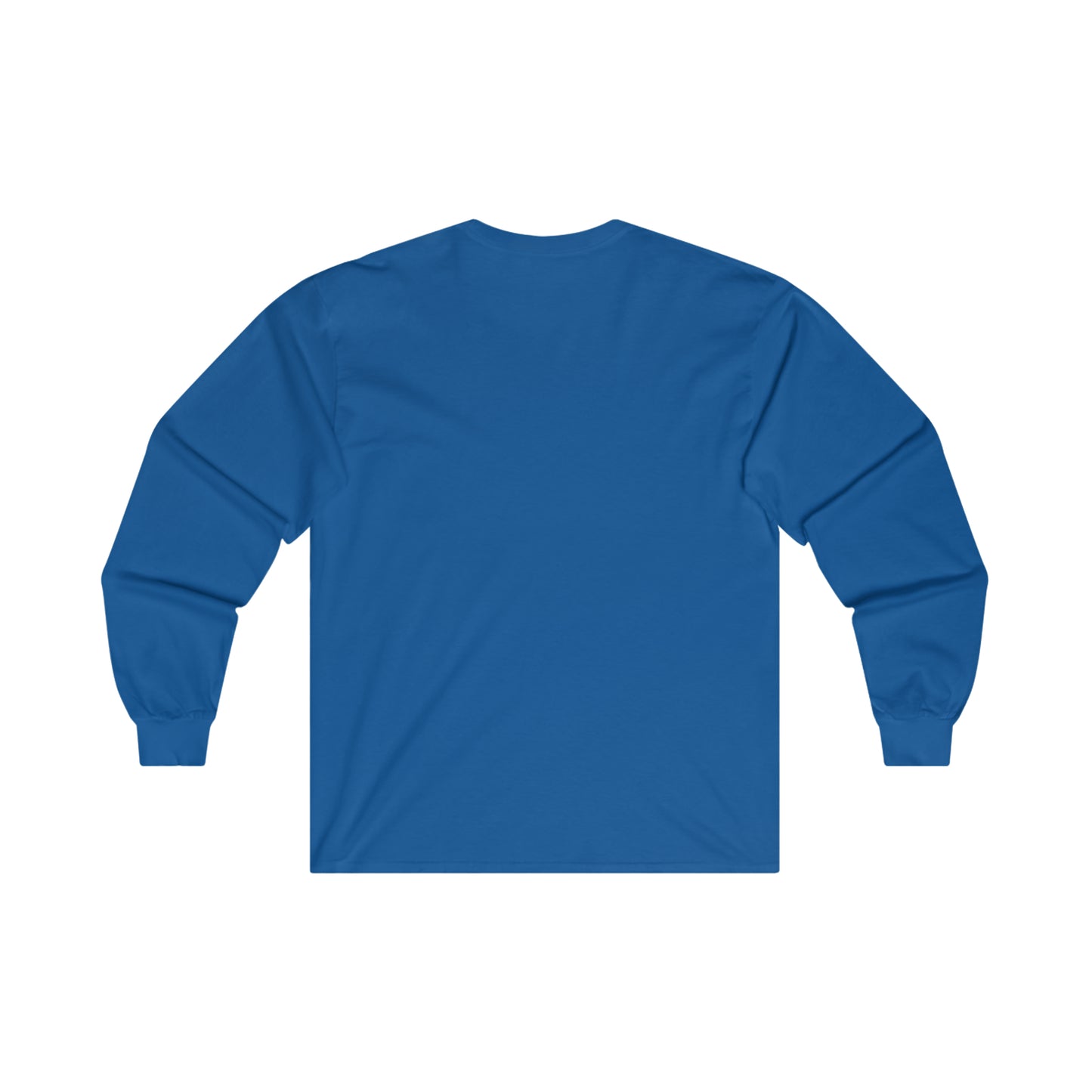 Oh Snap! Long Sleeve Tee