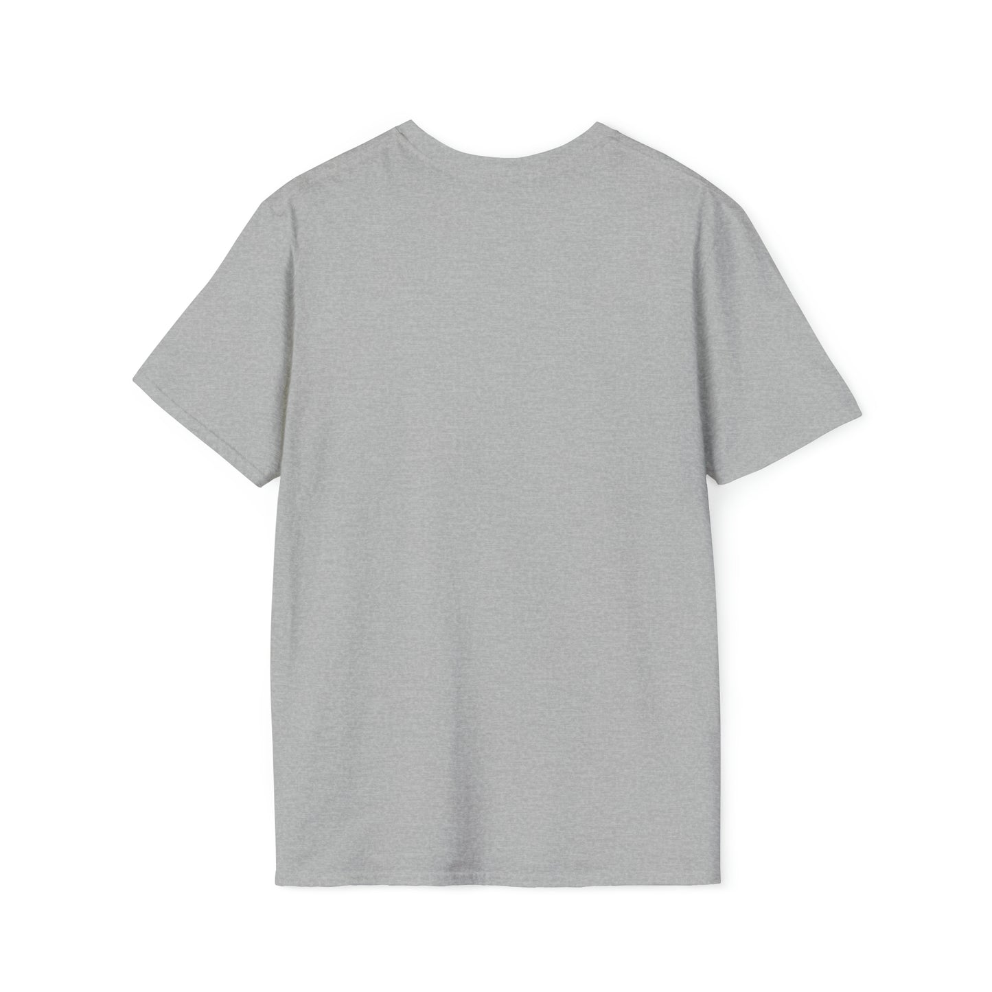 OH SNAP! Tee