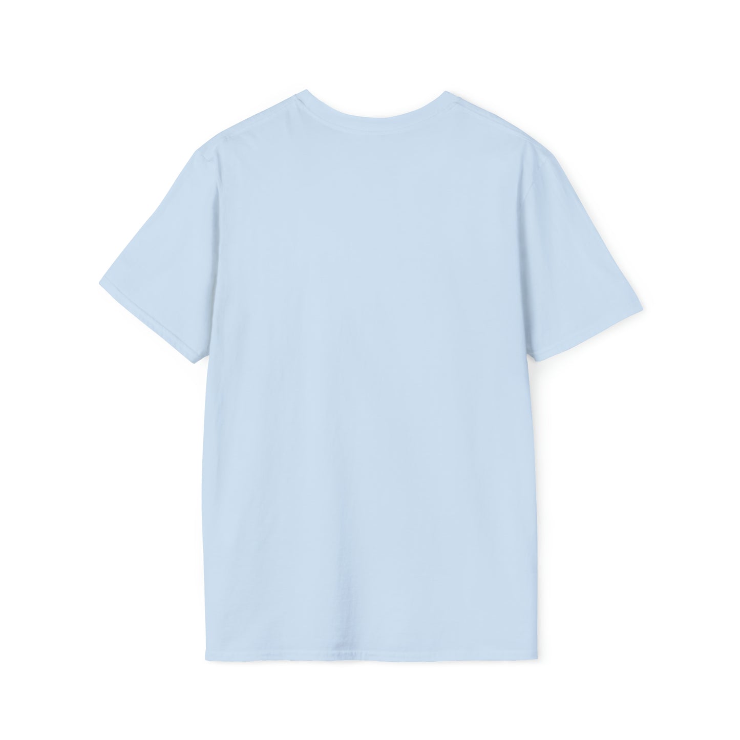 Lefty's Tour Tee