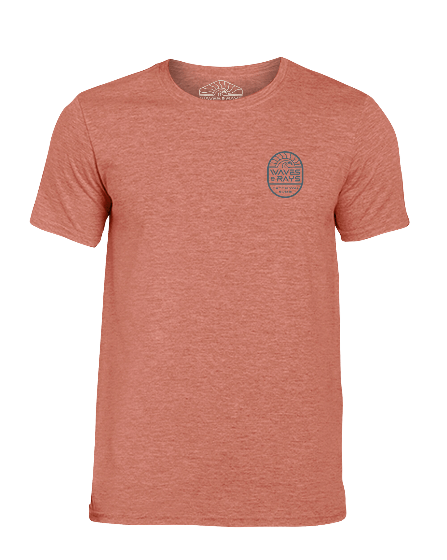Brighter Days Tee