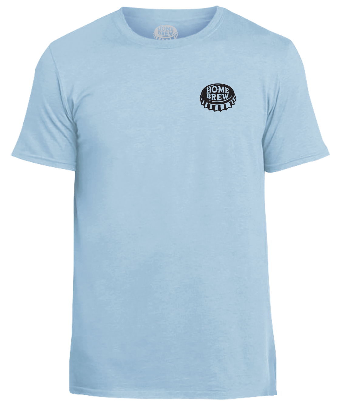 Got Your Six Tee