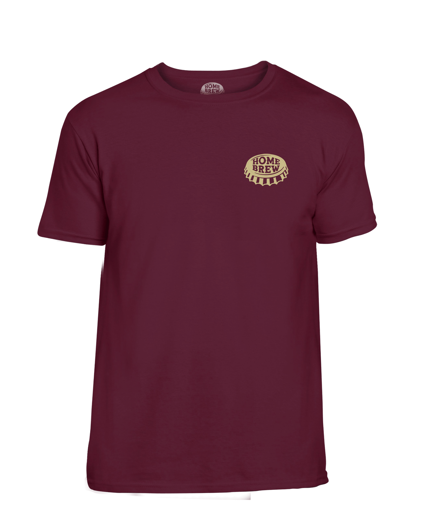 Moonshine Tee