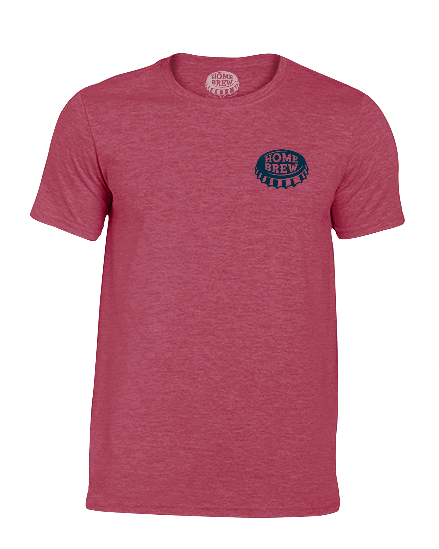 American Made Tee